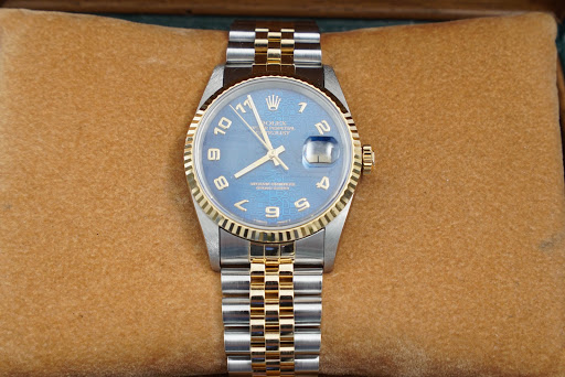 Jeweler «Kukulina Jewels», reviews and photos, 154 New Dorp Ln, Staten Island, NY 10306, USA