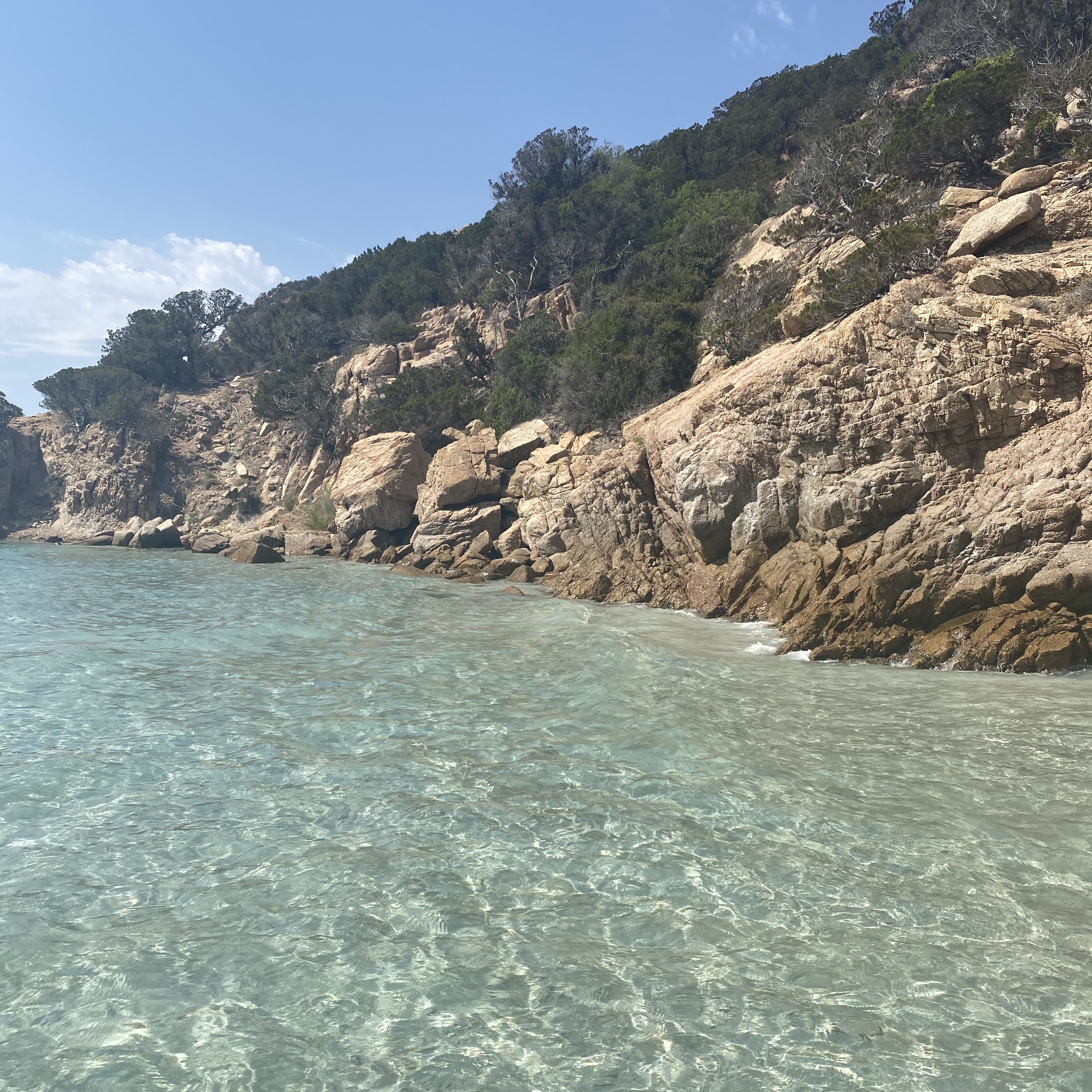 Photo n° 6 de l'avis de Stephane.o fait le 18/08/2020 à 12:52