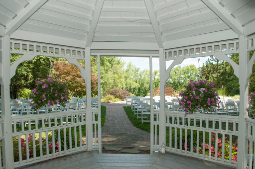 Wedding Venue «A Villa Louisa», reviews and photos, 60 Villa Louisa Rd, Bolton, CT 06043, USA