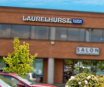 9828 E Burnside St #250, Portland, OR 97216, USA