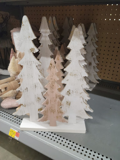 Department Store «Walmart Supercenter», reviews and photos, 4651 W 121st Ave, Broomfield, CO 80020, USA