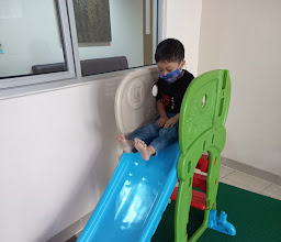 Rumah Sakit Azra Bogor photo
