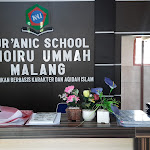 Review SD Islam Khoiru Ummah Malang