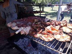 Rancho De Paine