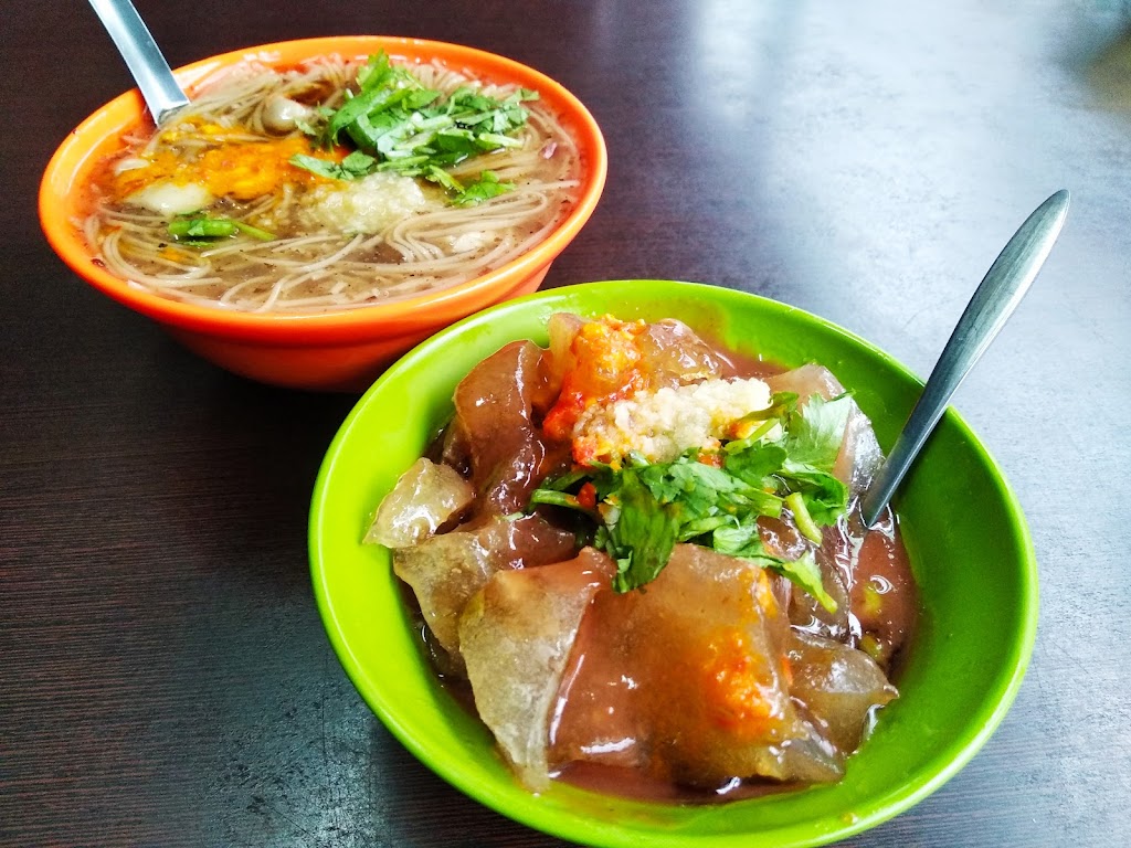 85度C咖啡蛋糕飲料(桃園八德店) 的照片