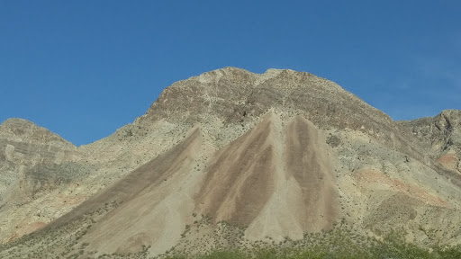 National Park «Lake Mead National Recreation Area Headquarters», reviews and photos, 601 Nevada Way, Boulder City, NV 89005, USA