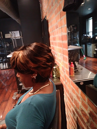 Gym «Planet Fitness», reviews and photos, 20 Greenfield Ave, Ardmore, PA 19003, USA