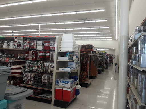 Discount Store «Big Lots», reviews and photos, 1374 W Main St, Lewisville, TX 75067, USA