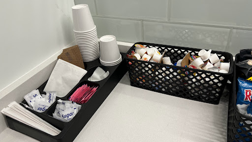 Jeep Dealer «Landmark Chrysler Dodge Jeep RAM Athens», reviews and photos, 4145 Atlanta Hwy, Bogart, GA 30622, USA