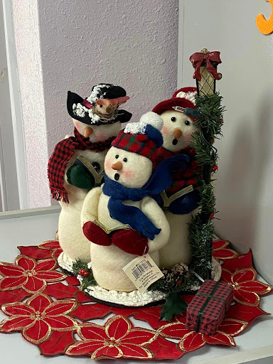 Insurance Agency «Joy Morse - State Farm Insurance Agent», reviews and photos