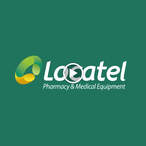 Pharmacy «Locatel Medical Equipment & Pharmacy - Miami», reviews and photos, 8508 SW 40th St, Miami, FL 33155, USA