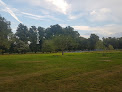 Calthorpe Park