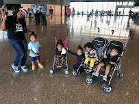 Ms P's Child & Family Services - Photo 3 - Car repair in Washington, DC, Washington