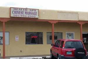 Asian Massage Health SPA INC image