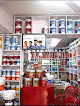 Shukla Building Materials Hardware And Paints