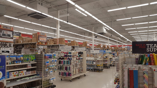 Craft Store «Michaels», reviews and photos, 28550 Telegraph Rd, Southfield, MI 48034, USA