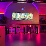 Photo n°5 de l'avis de Francesca.i fait le 15/02/2024 à 08:22 sur le  The Stellar Ristorante e Cocktail Bar à Florence