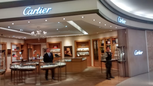 Cartier Guadalajara