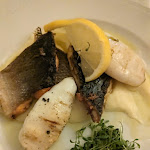 Photo n°1 de l'avis de Sofia.e fait le 18/09/2023 à 23:39 sur le  Restaurante RC à Porto