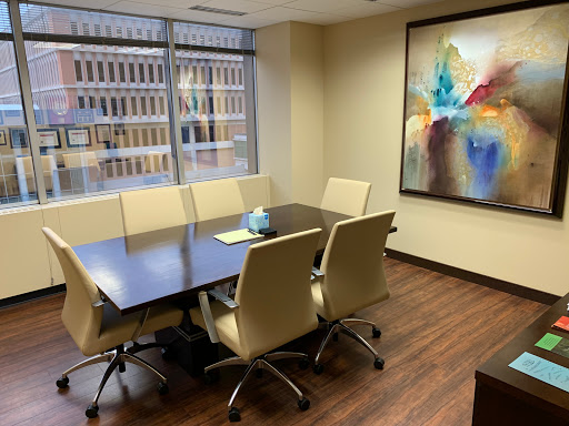 Divorce Lawyer «Stange Law Firm, PC», reviews and photos