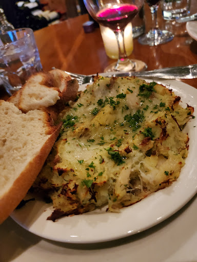 Wine Store «La Buvette Wine & Grocery», reviews and photos, 511 S 11th St, Omaha, NE 68102, USA