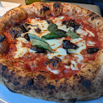 Photo n°1 de l'avis de Mo. fait le 27/01/2020 à 14:14 sur le  Capvin à Berlin