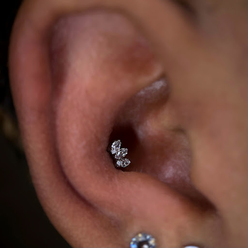 Find tattoos ideas for men with meaning for your next unique tattoo in Las Vegas at Club Tattoo