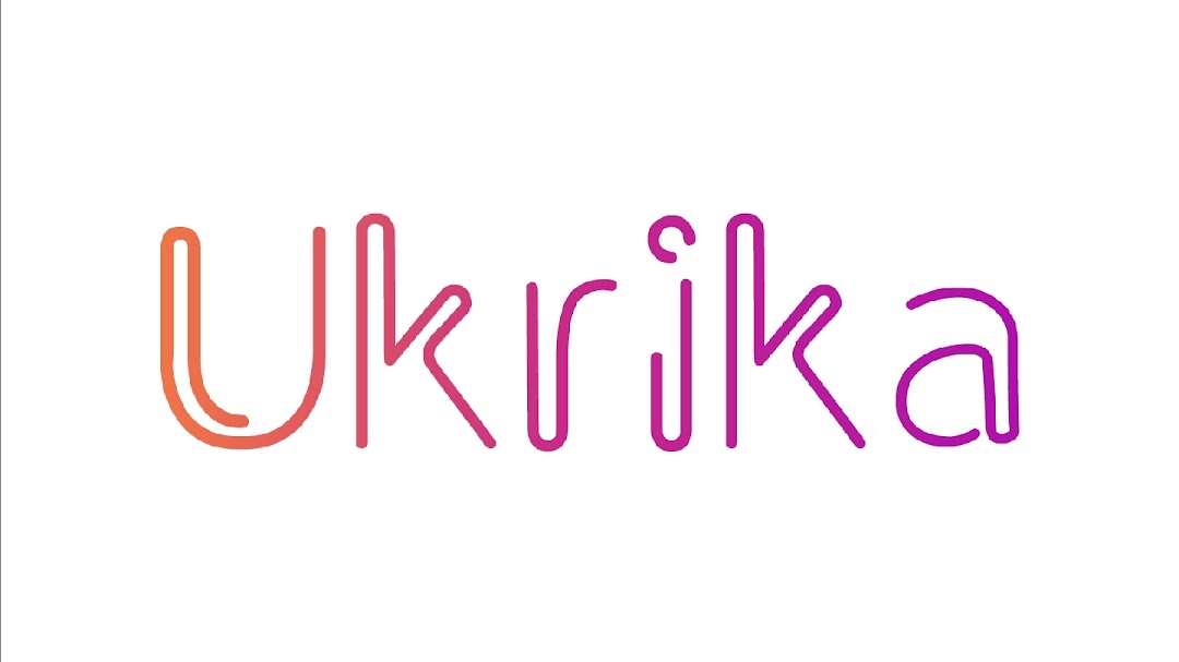 Ukrika