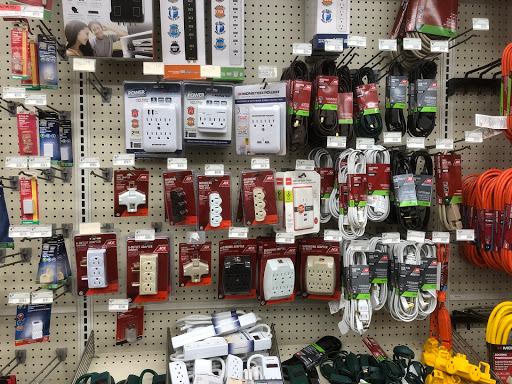 Hardware Store «Richland Ace Hardware», reviews and photos, 6401 Charlotte Pike, Nashville, TN 37209, USA
