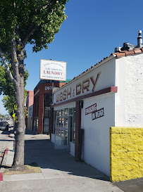 Coin Op Laundry - Photo 6 - Car repair in Santa Monica, CA, Los Angeles