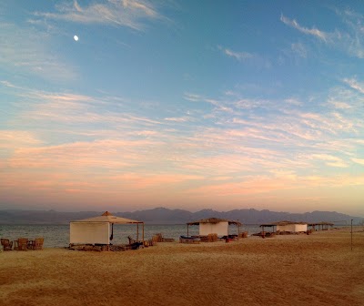 Photos of La Sirene Resort