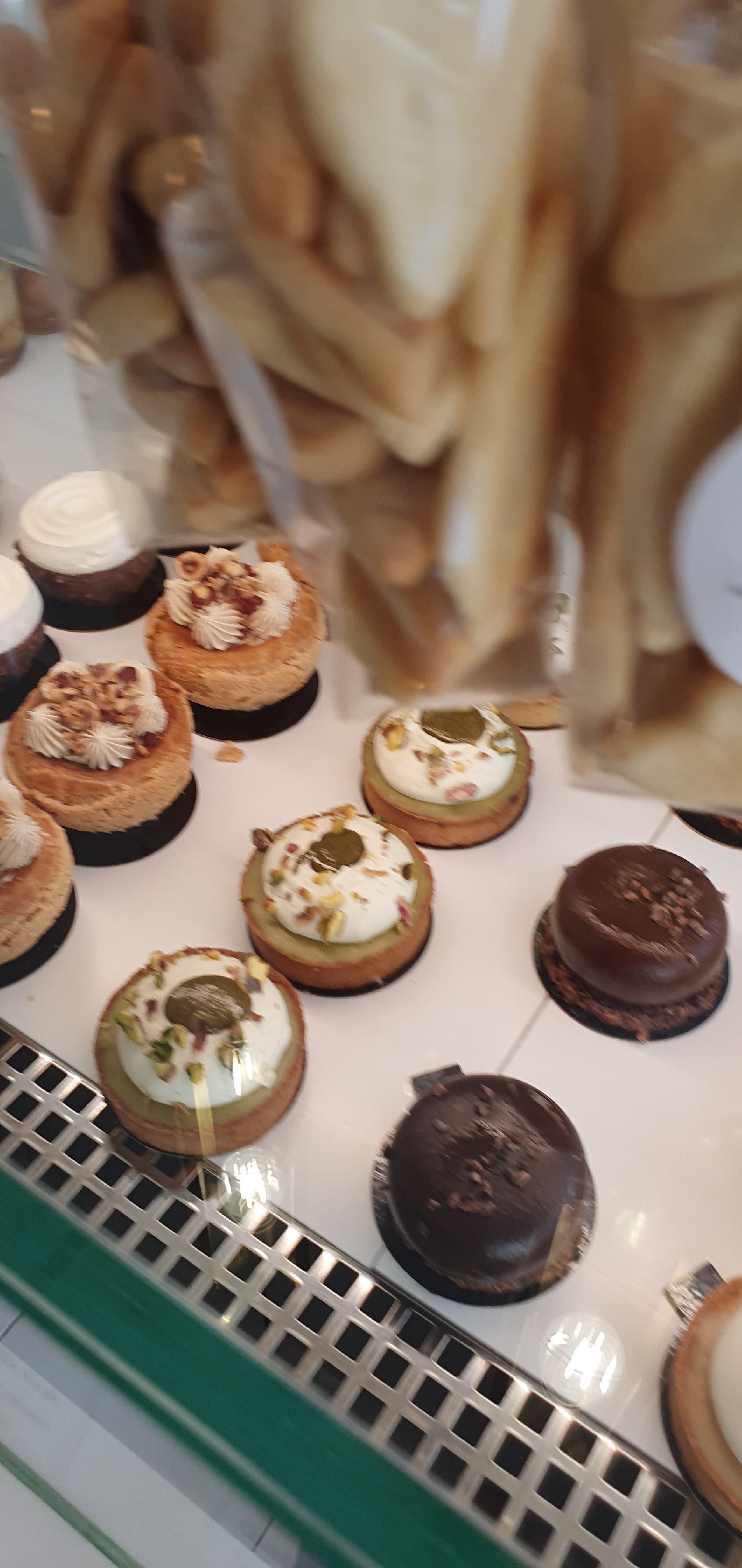 Photo n° 1 de l'avis de DIETPLUS.A fait le 27/09/2021 à 12:06