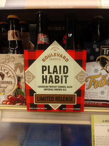 Wine Store «Total Wine & More», reviews and photos, 6240 Little River Turnpike, Alexandria, VA 22312, USA