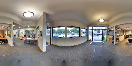 Used Car Dealer «Majeski Motors Inc», reviews and photos, 1707 E 4th St, Sterling, IL 61081, USA