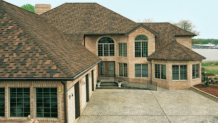 Ultimate Roofing & Exteriors