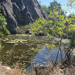 Photo n°6 de l'avis de Peter.l fait le 07/07/2018 à 11:52 sur le  Gaststätte Spitzbergbaude à Oderwitz