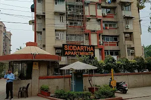 Siddartha Apartment image