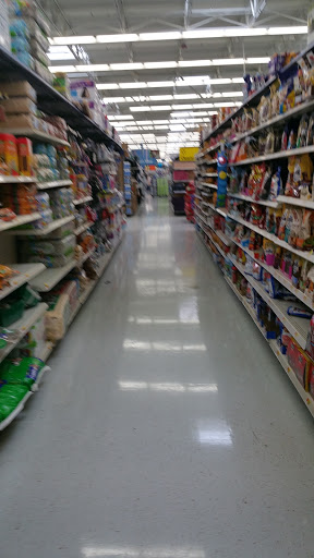 Department Store «Walmart Supercenter», reviews and photos, 145 Hill Carter Pkwy, Ashland, VA 23005, USA