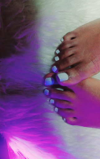 Explore in memory of mom tattoo ideas, creative tattoo ideas in Detroit, available at Swagg Shop (tattoos and piercings)