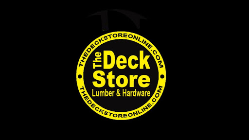 Building Materials Store «The Deck Store», reviews and photos, 6900 151st St W, Apple Valley, MN 55124, USA