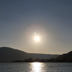 Photo n°1 de l'avis de Ivan.a fait le 17/04/2024 à 10:59 sur le  La Bella Venere - Lake Resort à Caprarola