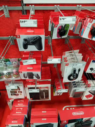 Electronics Store «Best Buy», reviews and photos, 4505 Monroe St, Toledo, OH 43613, USA