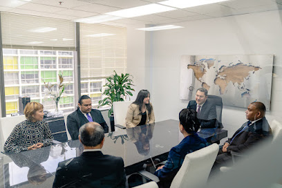 Foto de Abogados Con Experiencia | Las Vegas