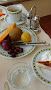 Vidéos hôtels Hotel Villa Schuler 98039 Taormina (miniature)