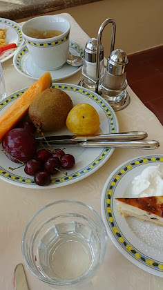 Vidéos hôtels Hotel Villa Schuler 98039 Taormina