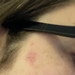 Photo n° 1 de l'avis de Khaled.a fait le 20/04/2024 à 15:52 pour SWEET BODY BY MINA à Paris