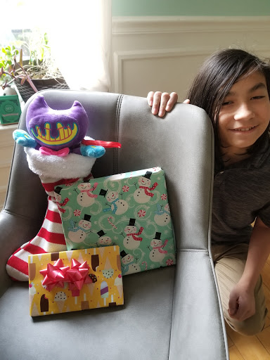 Video Game Store «GameStop», reviews and photos, 2086 Gallatin Pike N, Madison, TN 37115, USA