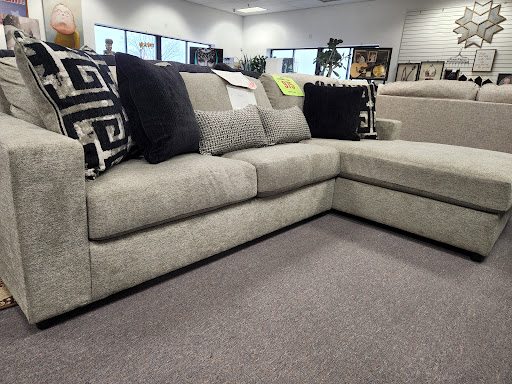 Furniture Store «Royal Star Furniture», reviews and photos, 245 Concord Exchange N, South St Paul, MN 55075, USA