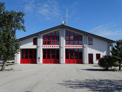 Freiwillige Feuerwehr Aurachkirchen