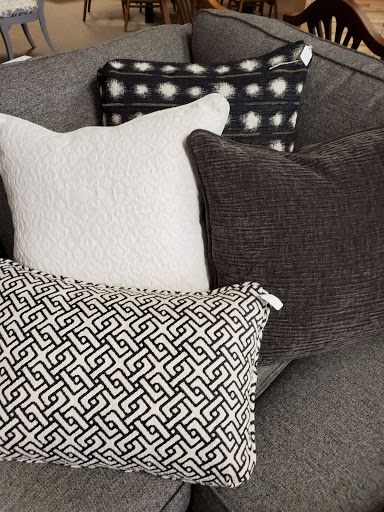 Furniture Store «Belle Patri», reviews and photos, 3725 Federal Hill Rd, Jarrettsville, MD 21084, USA